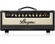 V55HD INFINIUM