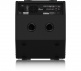ULTRABASS BXD12