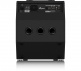 ULTRABASS BXD15