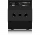 Ultrabass BXD15a