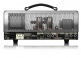 T50 INFINIUM