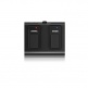 T50 INFINIUM