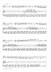 GIRARD C. - TARENTELLES - VIOLONCELLE/ACCORDEON