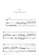 VIVALDI - LA FIDA NINFA OPERA RV714 EN TROIS ACTES - CHANT
