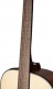 PACK GLN12ENS 12 NEX SPRUCE-MAHOGANY