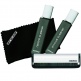 Pack RP 4000 MK2