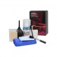 Pack RP 4000 MK2
