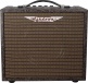 Pack Gld12Ens 12 Dreadnought Pica-Acajou