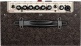 Pack Gld12Ens 12 Dreadnought Pica-Acajou