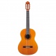 Pack Etude C40M Matte + Housse