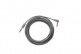 Vintage Original Instrument Cable 20 FT.