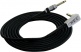 VOX CABLE GUITARE 4M