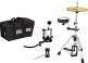 CAJ-kit - Kit Conversion Batterie Cajon