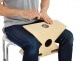 HYBRID SLAP-TOP CAJON 14 1/2 W X 10 H X 5 3/4 D