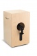 CMH10 - MICROPHONE ADAPTER FOR CAJON 