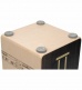 2inone CP 404 Black - Large