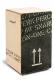 2INONE CP 404 BLACK - LARGE