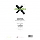 CALOGERO - X (DIX) - PVG 