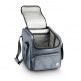 GEARBAG 100 M - SACOLA DE TRANSPORTE UNIVERSAL - 33 X 33 X 35 CM