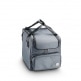 GEARBAG 100 M - UNIVERSAL CARRY BAG - 33 X 33 X 35 CM