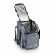 BOLSA DE TRANSPORTE 100 S - BOLSA DE TRANSPORTE UNIVERSAL 230 X 230 X 310 MM