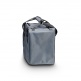 BOLSA DE TRANSPORTE 100 S - BOLSA DE TRANSPORTE UNIVERSAL 230 X 230 X 310 MM