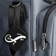 BOLSA DE TRANSPORTE 100 S - BOLSA DE TRANSPORTE UNIVERSAL 230 X 230 X 310 MM