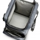 BOLSA DE TRANSPORTE 100 S - BOLSA DE TRANSPORTE UNIVERSAL 230 X 230 X 310 MM