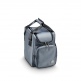 BOLSA DE TRANSPORTE 100 S - BOLSA DE TRANSPORTE UNIVERSAL 230 X 230 X 310 MM