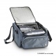 BOLSA DE TRANSPORTE 200 M - BOLSA DE TRANSPORTE UNIVERSAL 470 X 410 X 270 MM