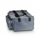 BOLSA DE TRANSPORTE 200 M - BOLSA DE TRANSPORTE UNIVERSAL 470 X 410 X 270 MM