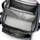 BOLSA DE TRANSPORTE 200 M - BOLSA DE TRANSPORTE UNIVERSAL 470 X 410 X 270 MM