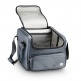 BOLSA DE TRANSPORTE 200 S - BOLSA DE TRANSPORTE UNIVERSAL 330 X 330 X 240 MM
