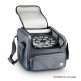 Gearbag 200 S - Sac de transport Universel 330 X 330 X 240 MM