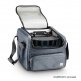 Gearbag 200 S - Sac de transport Universel 330 X 330 X 240 MM