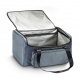 GEARBAG 300 L - SACOLA DE TRANSPORTE UNIVERSAL 630 X 350 X 350 MM