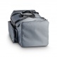 GEARBAG 300 L - SACOLA DE TRANSPORTE UNIVERSAL 630 X 350 X 350 MM