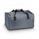 GEARBAG 300 L - SACOLA DE TRANSPORTE UNIVERSAL 630 X 350 X 350 MM