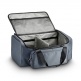Gearbag 300 M - Sac de transport Universel - 58 X 25 X 25 CM