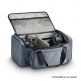 Gearbag 300 M - Sac de transport Universel - 58 X 25 X 25 CM