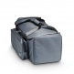 GEARBAG 300 M - SAC DE TRANSPORT UNIVERSEL - 58 X 25 X 25 CM