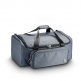 GEARBAG 300 M - UNIVERSAL CARRY BAG - 58 X 25 X 25 CM