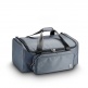 Gearbag 300 M - Sac de transport Universel - 58 X 25 X 25 CM
