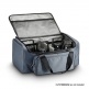 Gearbag 300 M - Sac de transport Universel - 58 X 25 X 25 CM