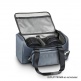 GEARBAG 300 S - SACO DE TRANSPORTE UNIVERSAL 460 X 220 X 220 MM