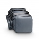GEARBAG 300 S - SACO DE TRANSPORTE UNIVERSAL 460 X 220 X 220 MM