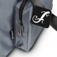 GEARBAG 300 S - SACO DE TRANSPORTE UNIVERSAL 460 X 220 X 220 MM