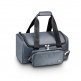 GEARBAG 300 S - SACO DE TRANSPORTE UNIVERSAL 460 X 220 X 220 MM