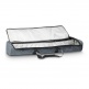 GETRIEBE 400 S - UNIVERSAL-TRANSPORTTASCHE 1120 X 180 X 115 MM