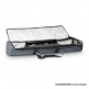 GETRIEBE 400 S - UNIVERSAL-TRANSPORTTASCHE 1120 X 180 X 115 MM